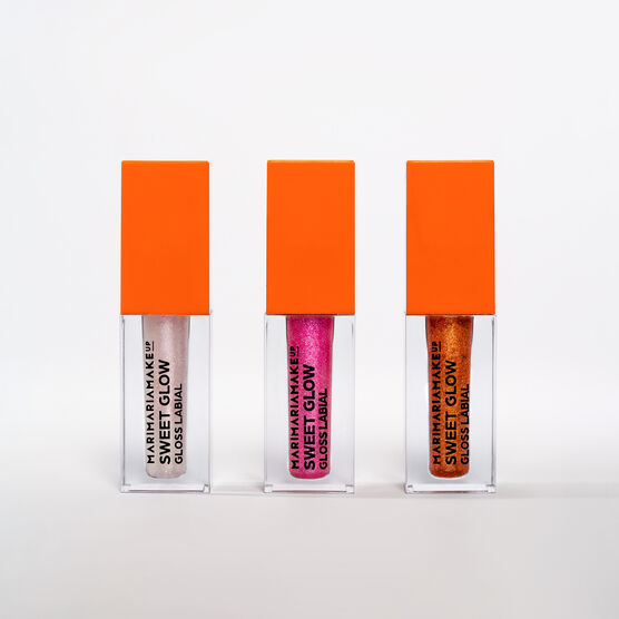 MYSTIC LIPS GLOSS MOONLIGHT FAIRY